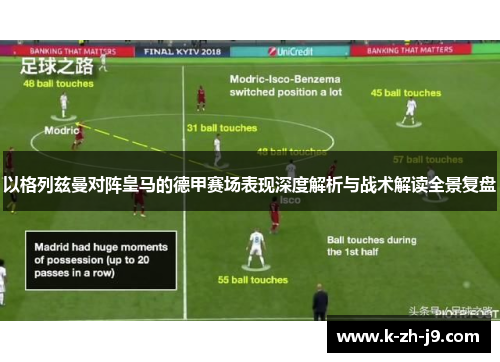 以格列兹曼对阵皇马的德甲赛场表现深度解析与战术解读全景复盘