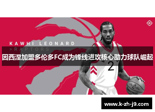 因西涅加盟多伦多FC成为锋线进攻核心助力球队崛起 因西涅加盟多伦多FC成为锋线进攻核心助力球队崛起