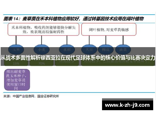 从战术多面性解析穆西亚拉在现代足球体系中的核心价值与比赛决定力
